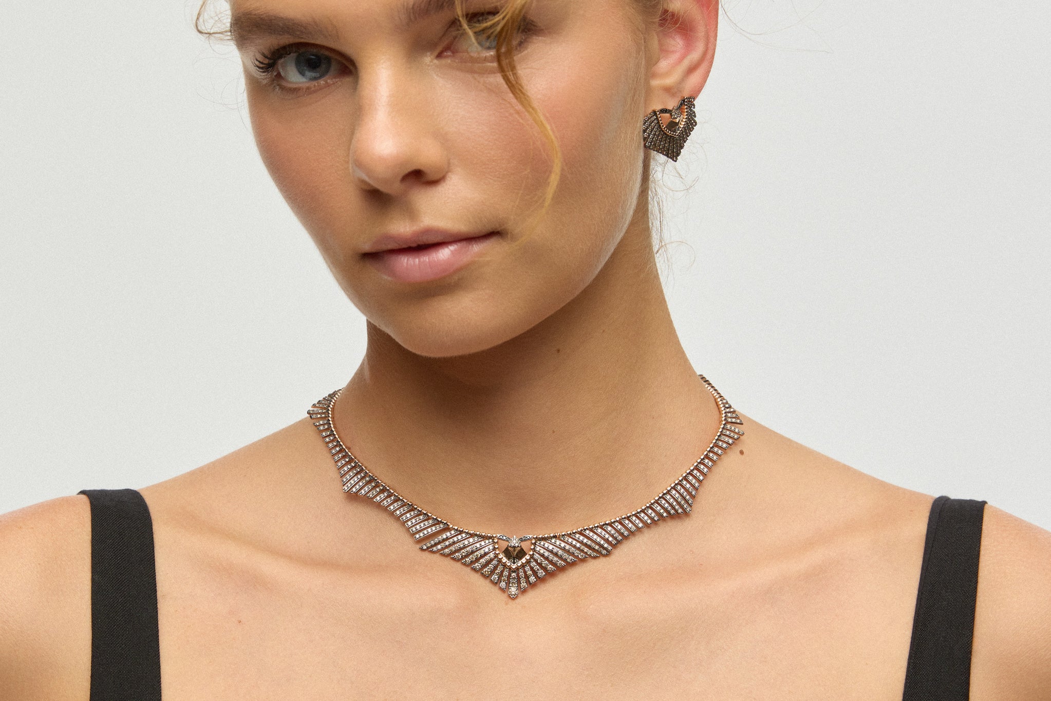 Pride Earring