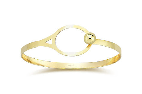 Power Pass Bangle