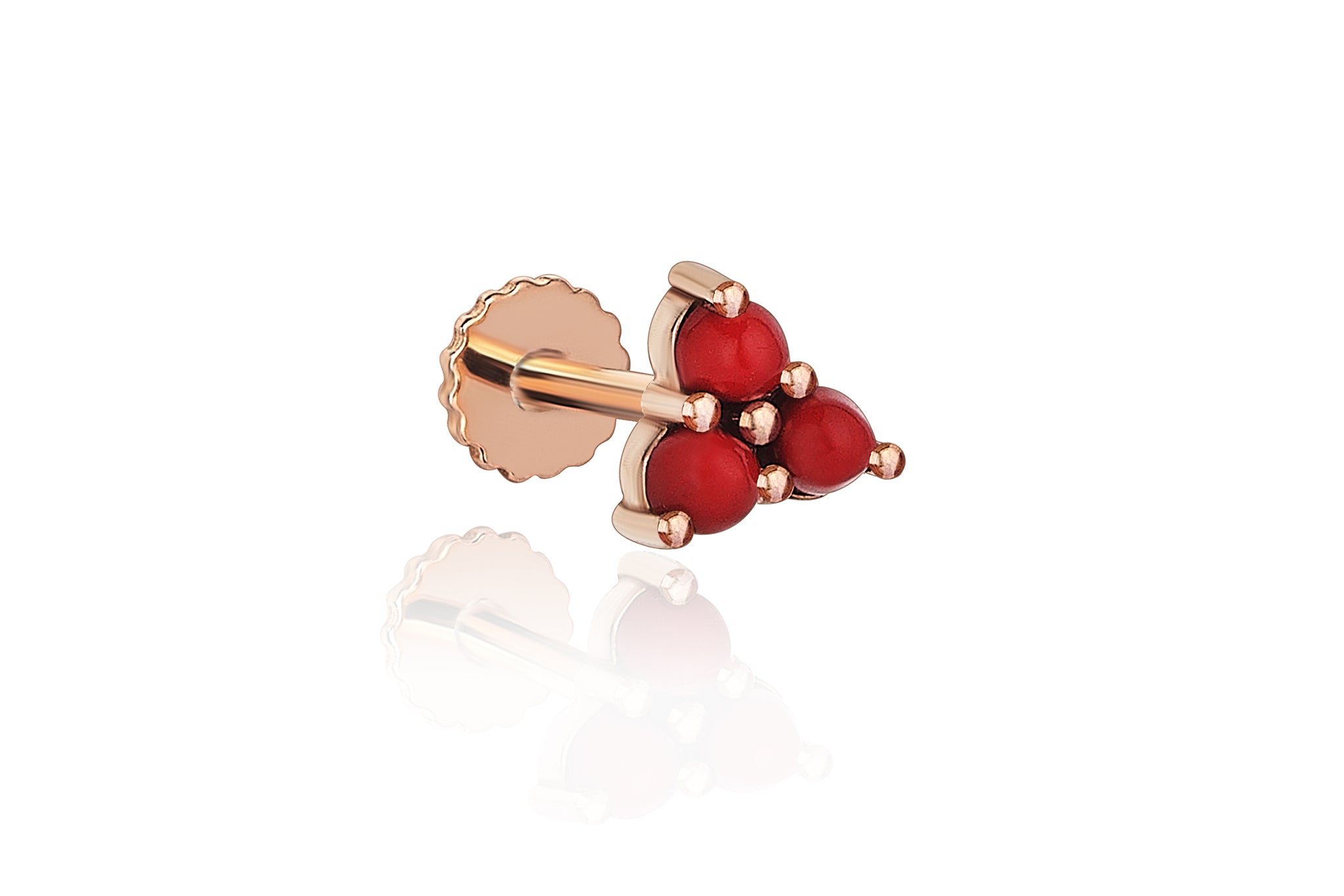 Kokina Piercing