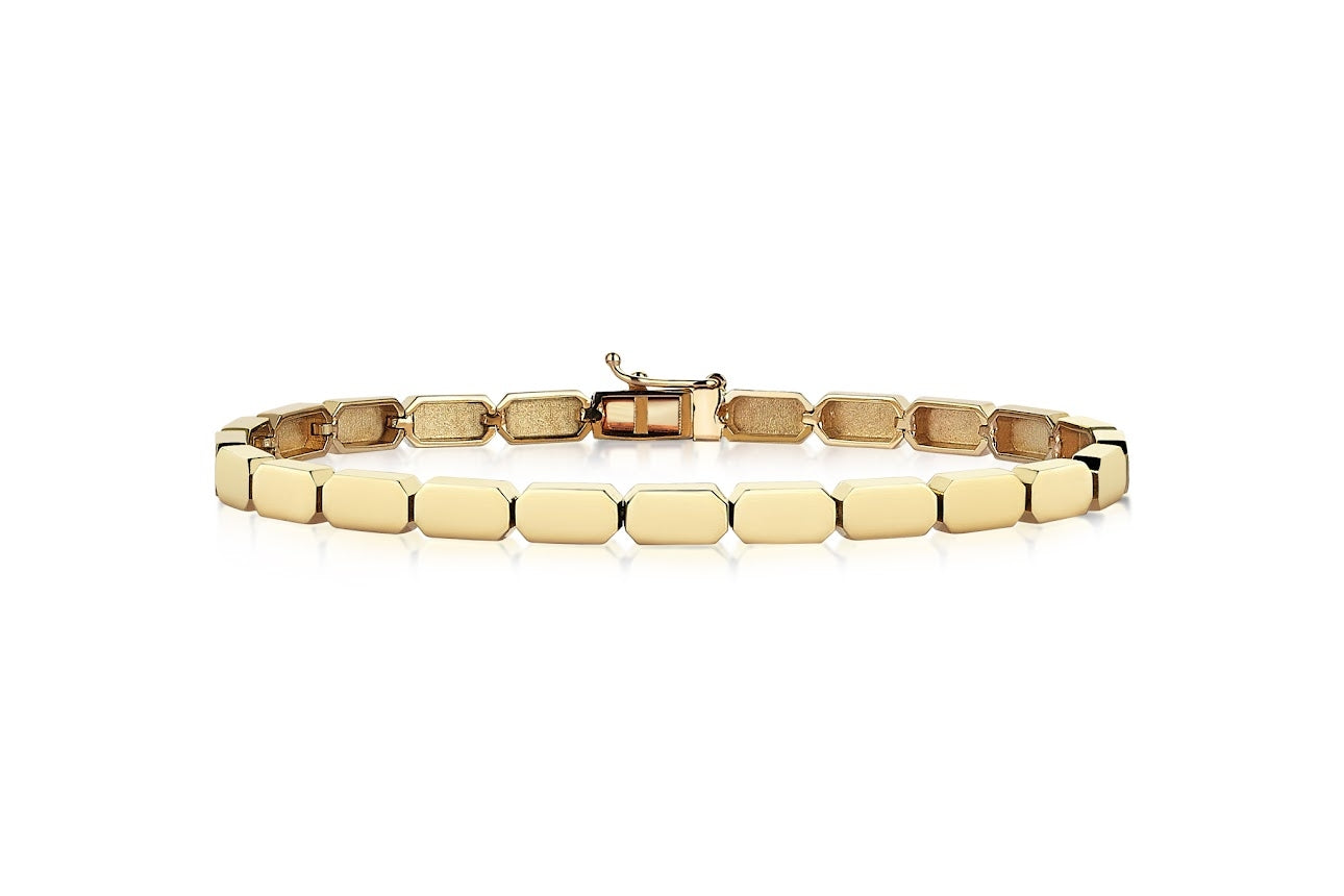 Mahal Pure Bracelet