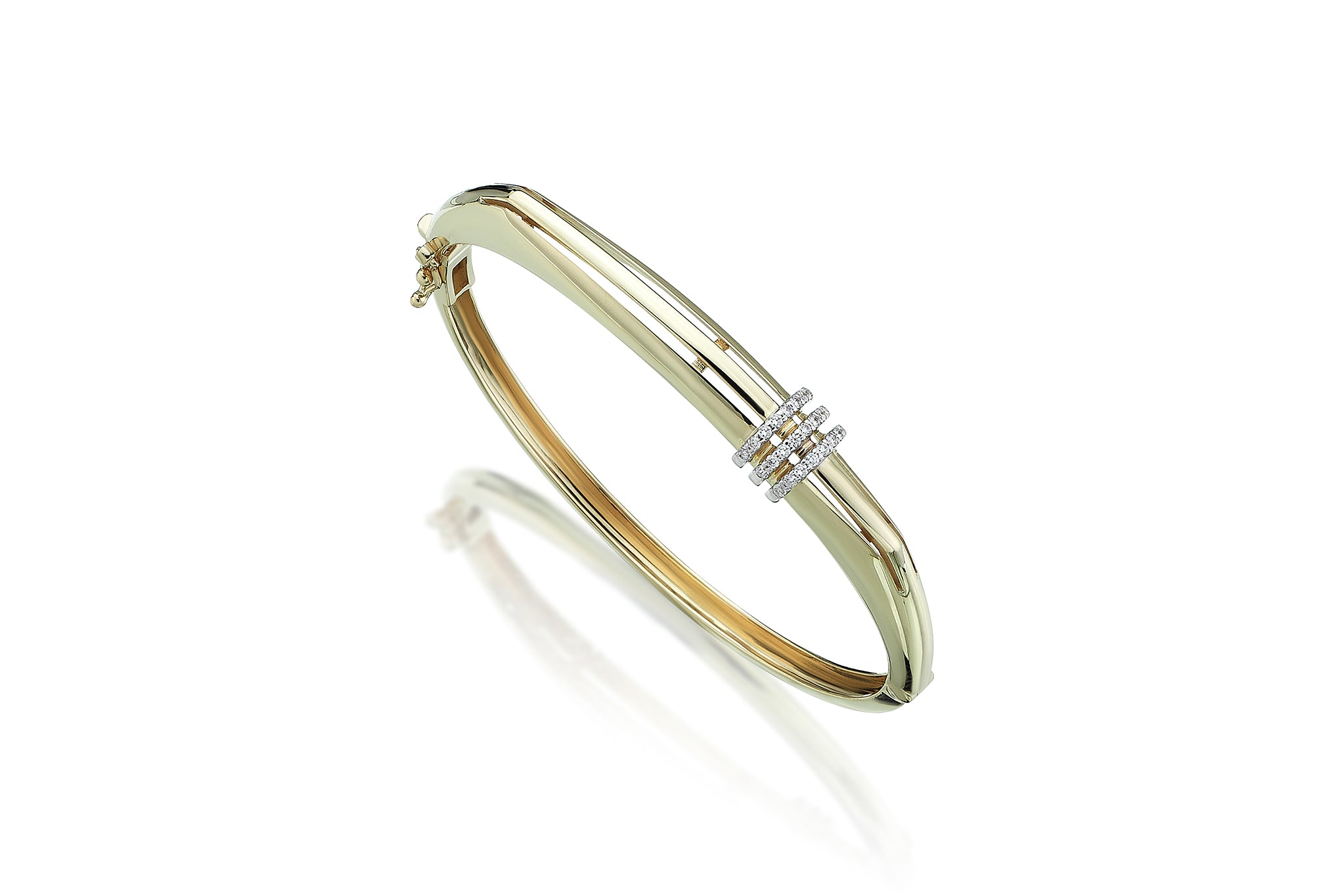 Le Sanat Bracelet
