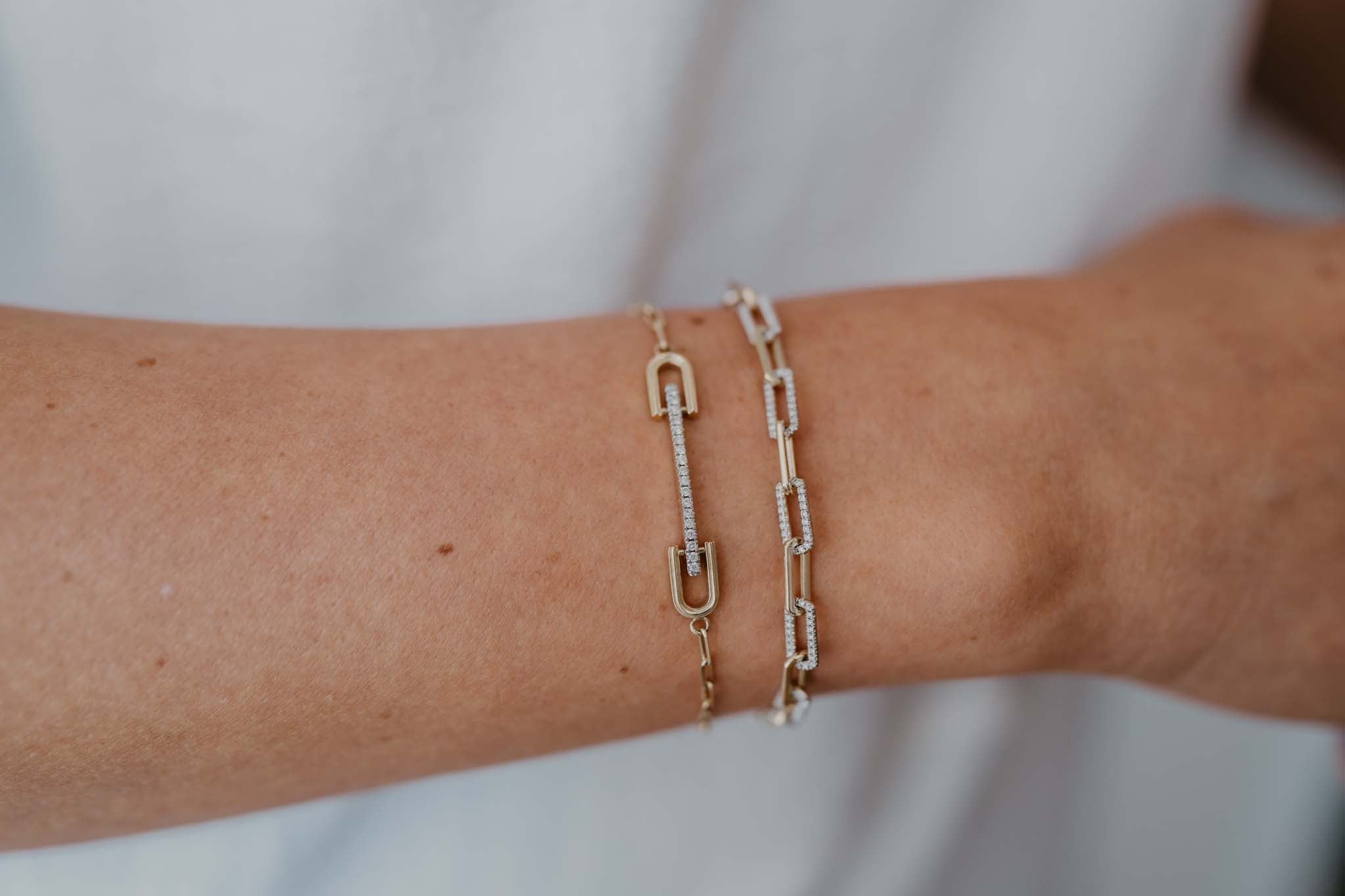 Mars Dia Bangle