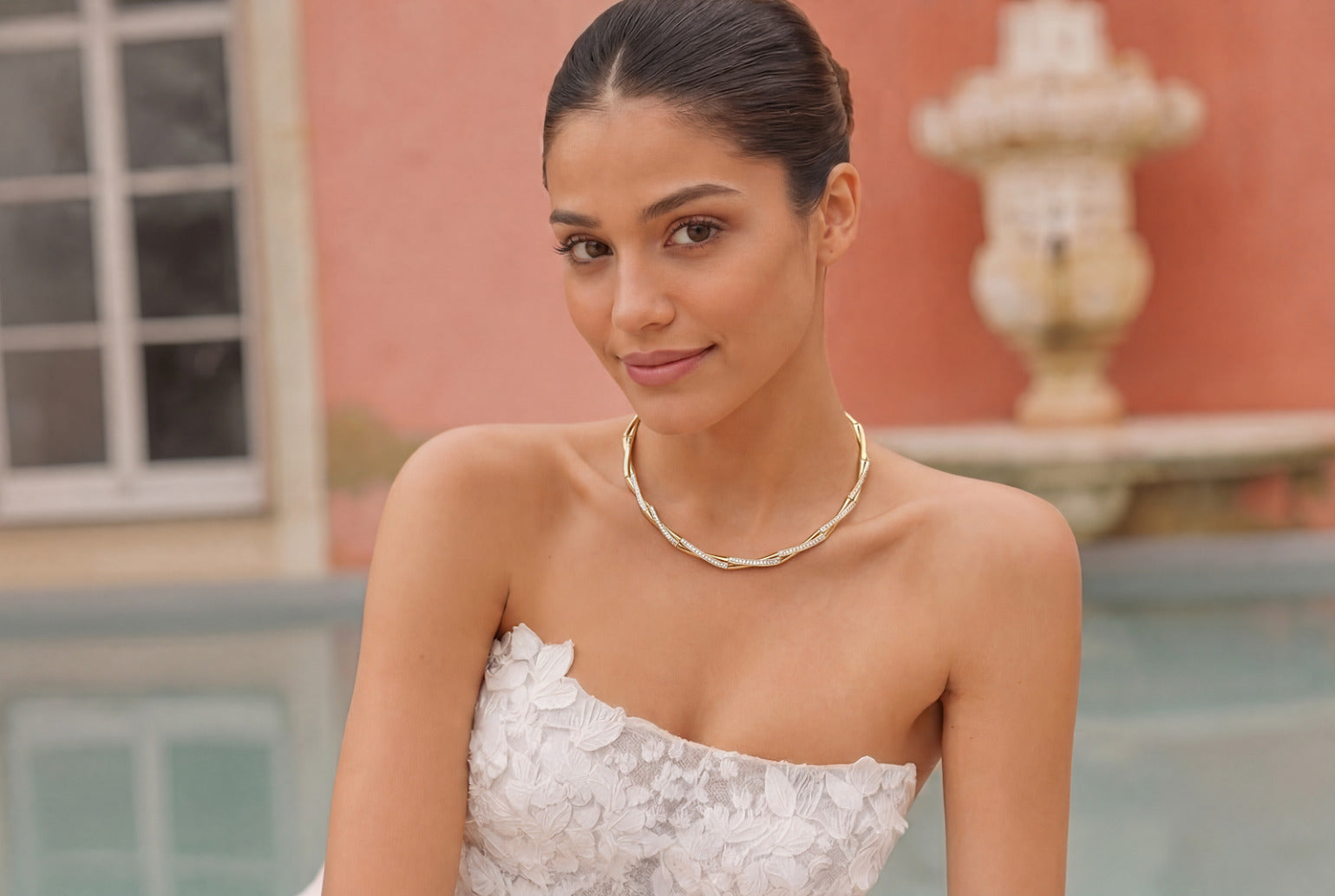 Gala Salvador