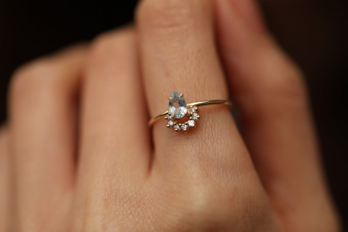 Frida Ring