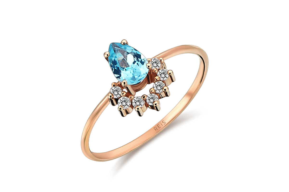 Frida Ring