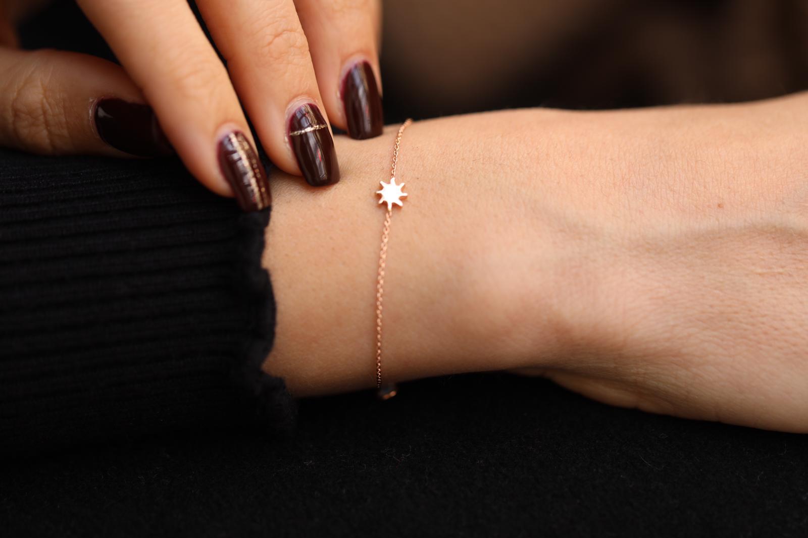 Cemre Sun