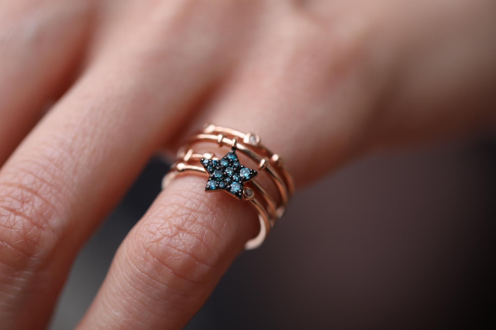 Hera Star