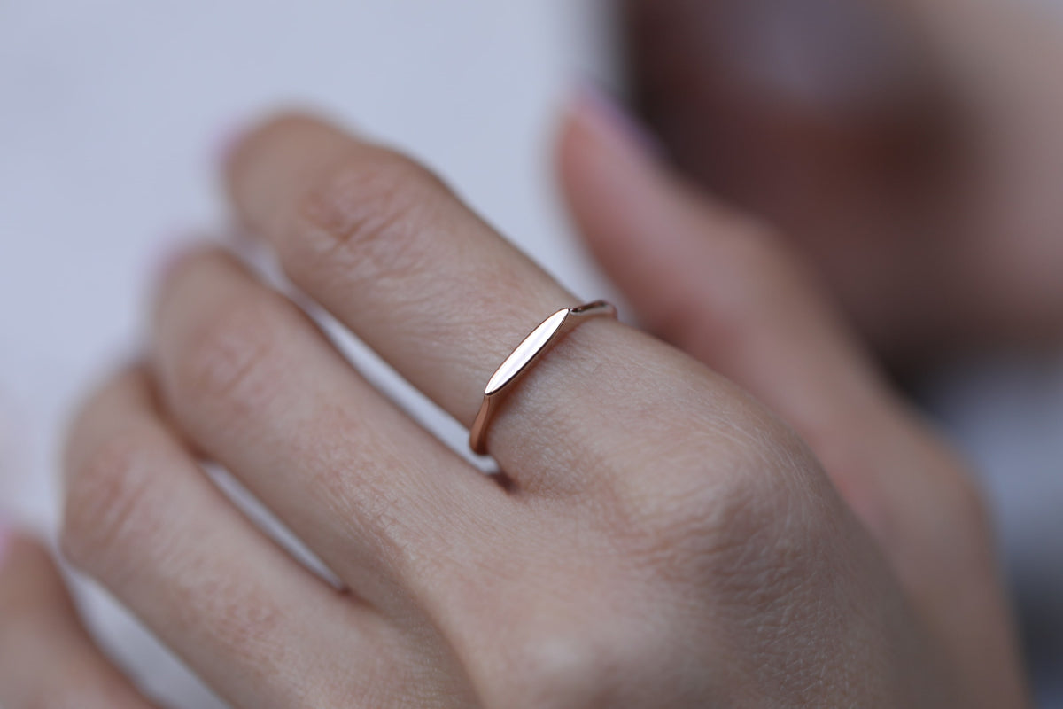 Line Ring