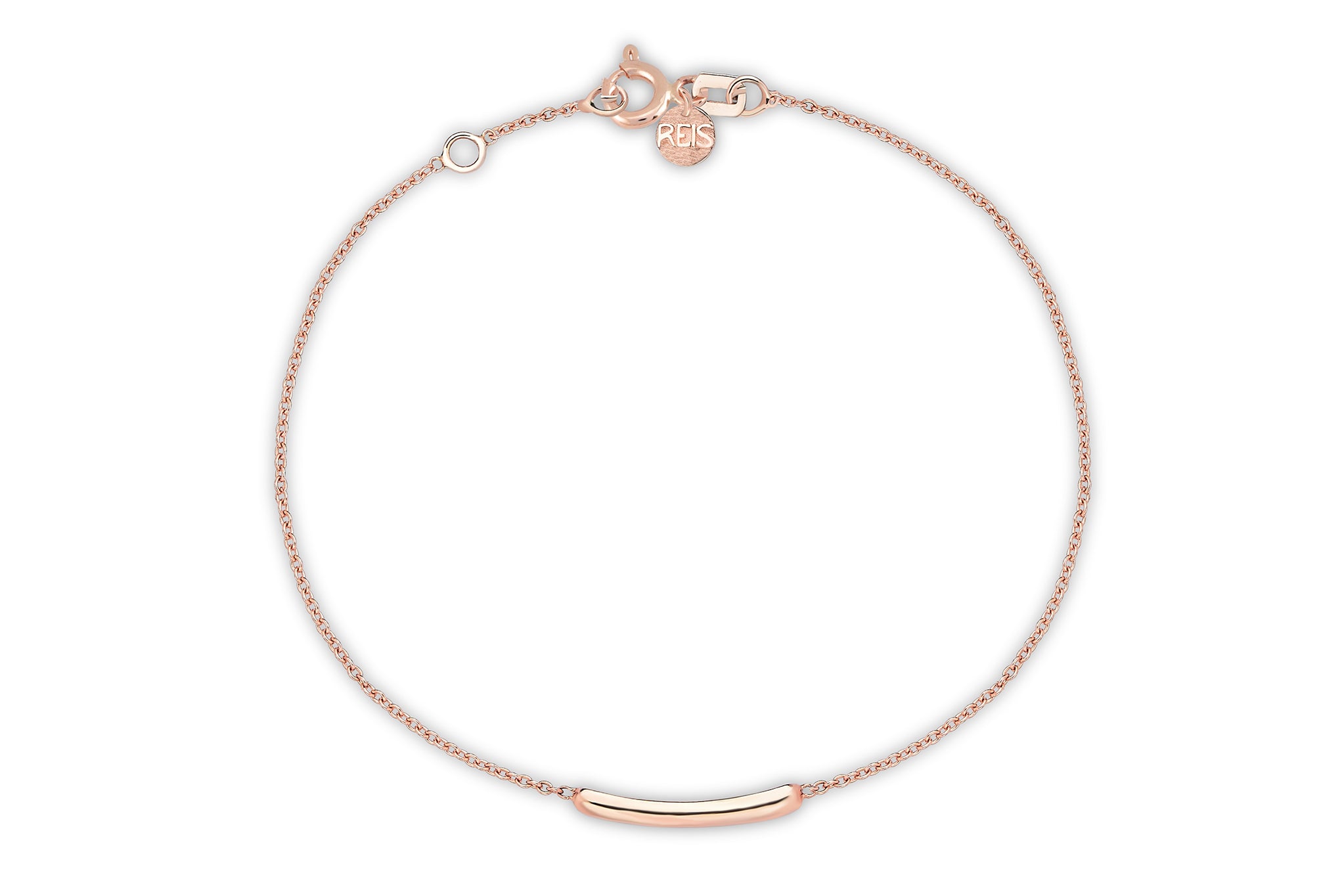 Prego Linea Bracelet