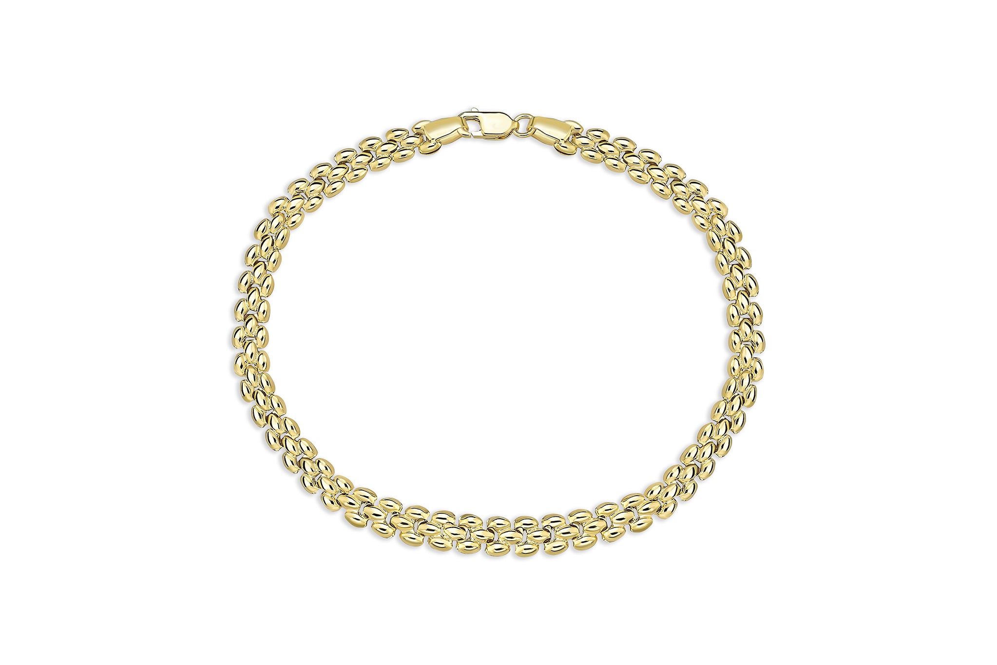 Pit Bracelet