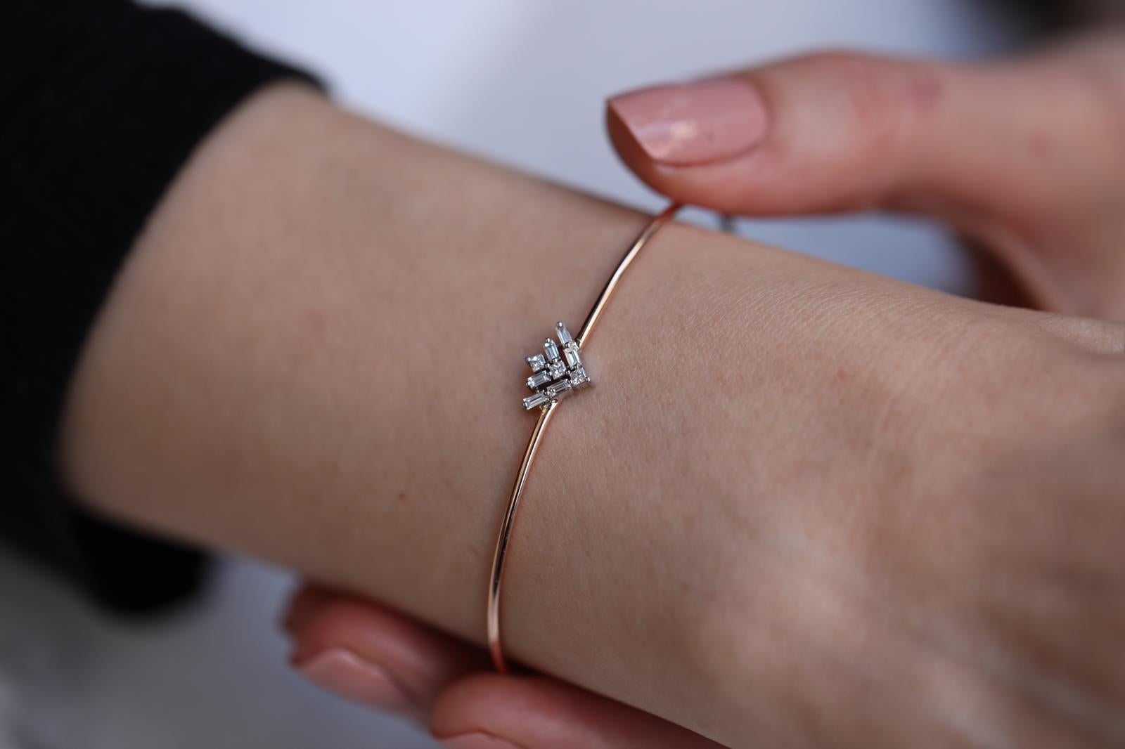 Pars Cuff