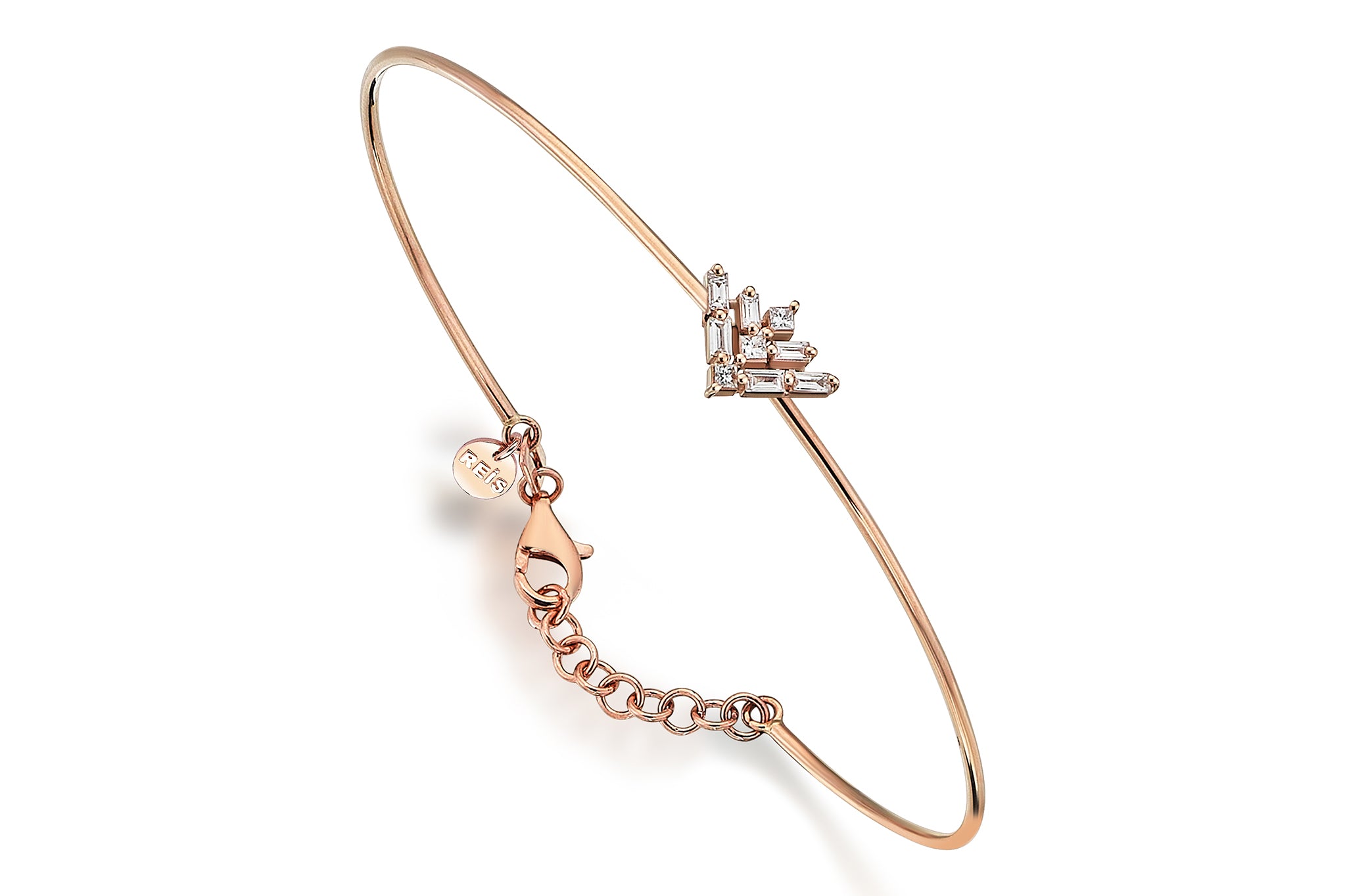 Pars Cuff