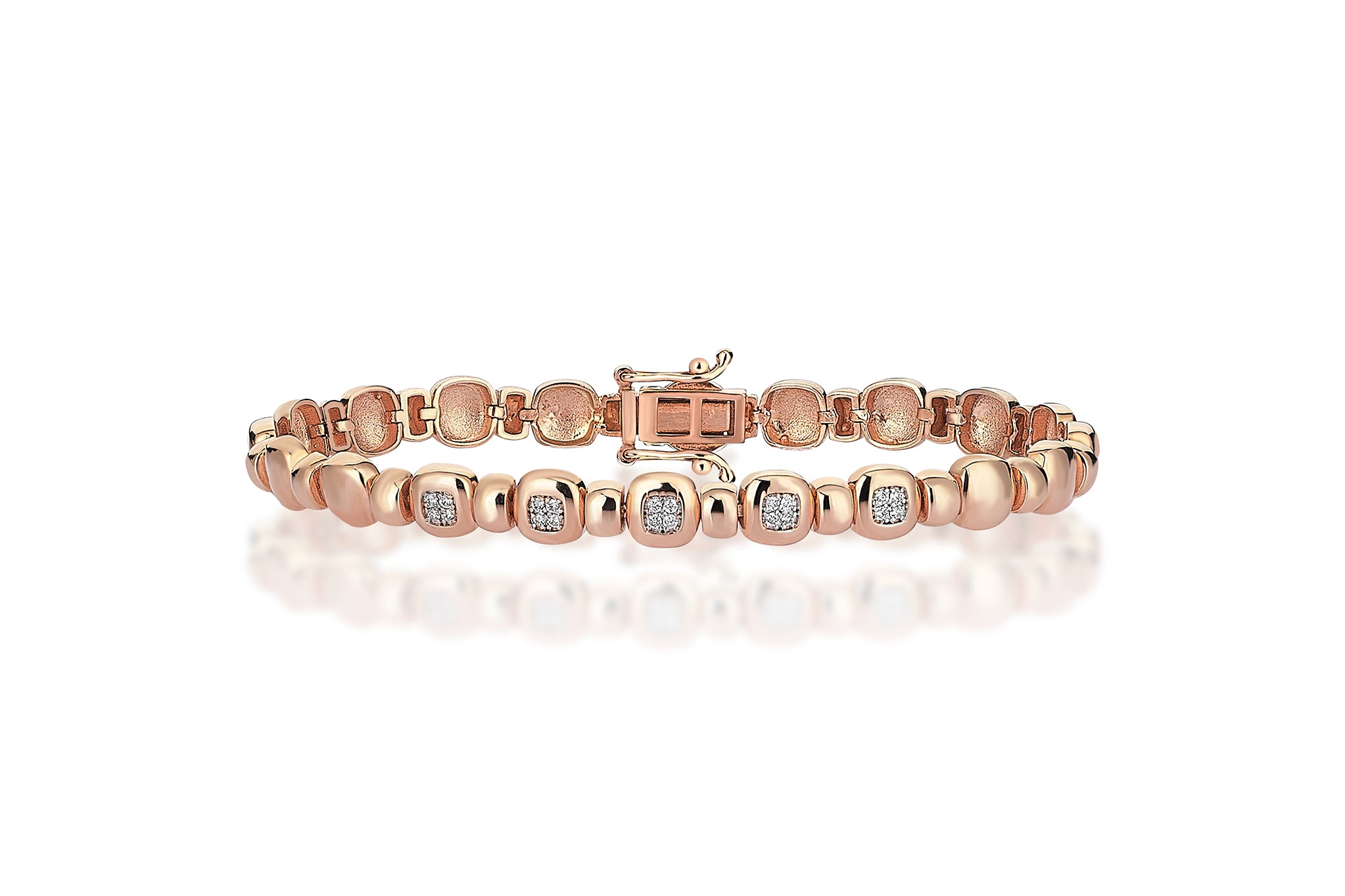 Gala Bangle