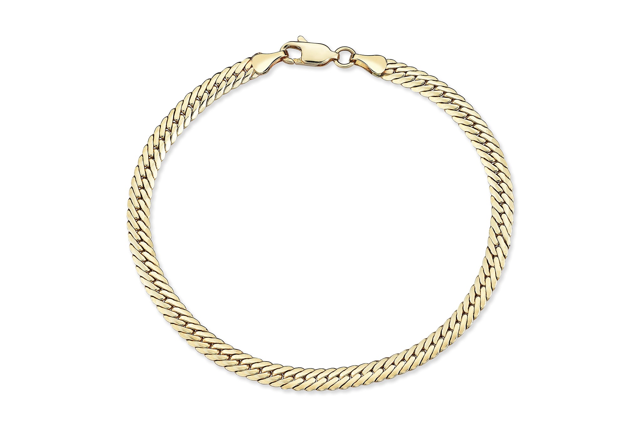 Pars Bracelet