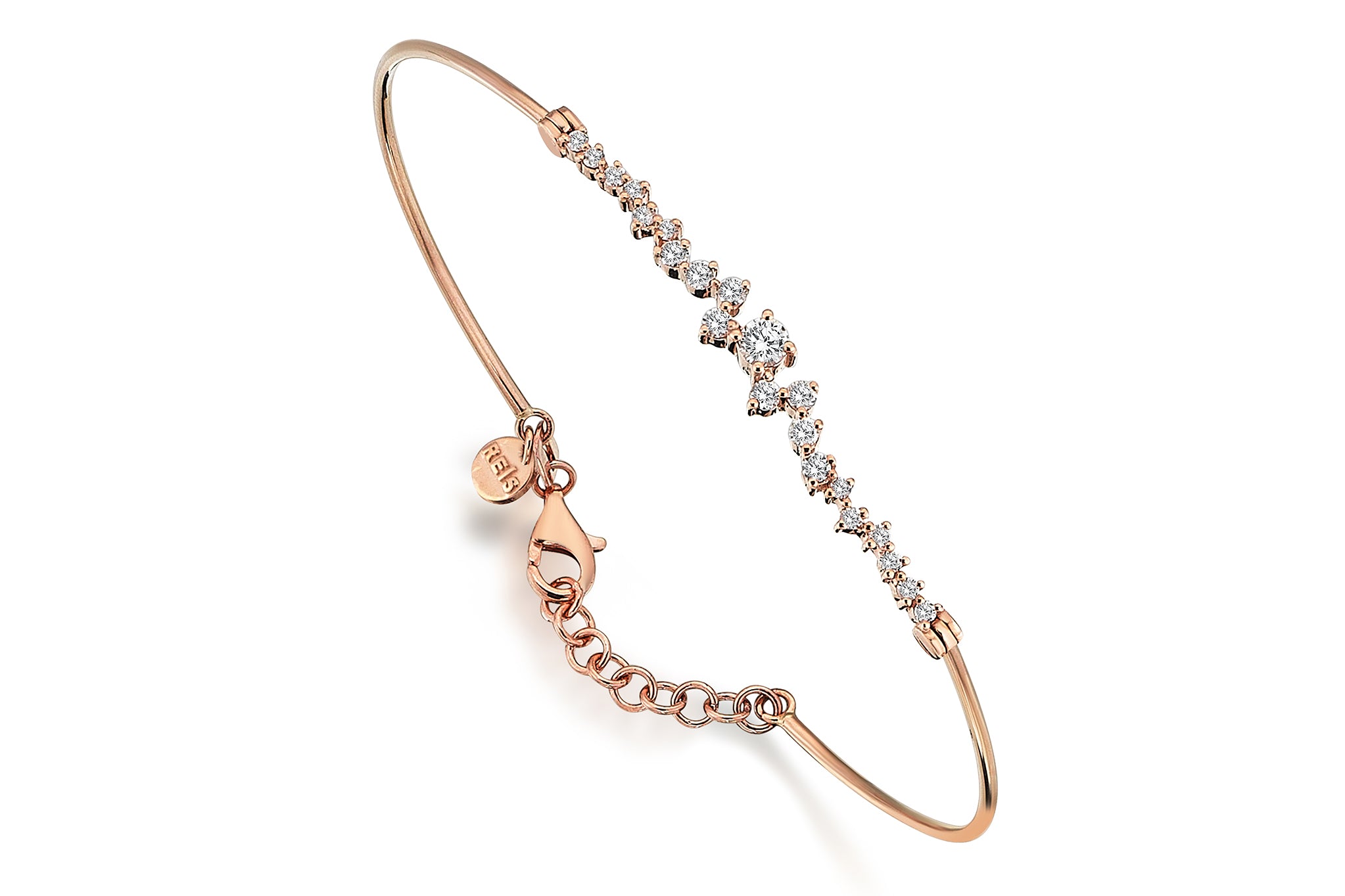 Queen Feraye Bracelet