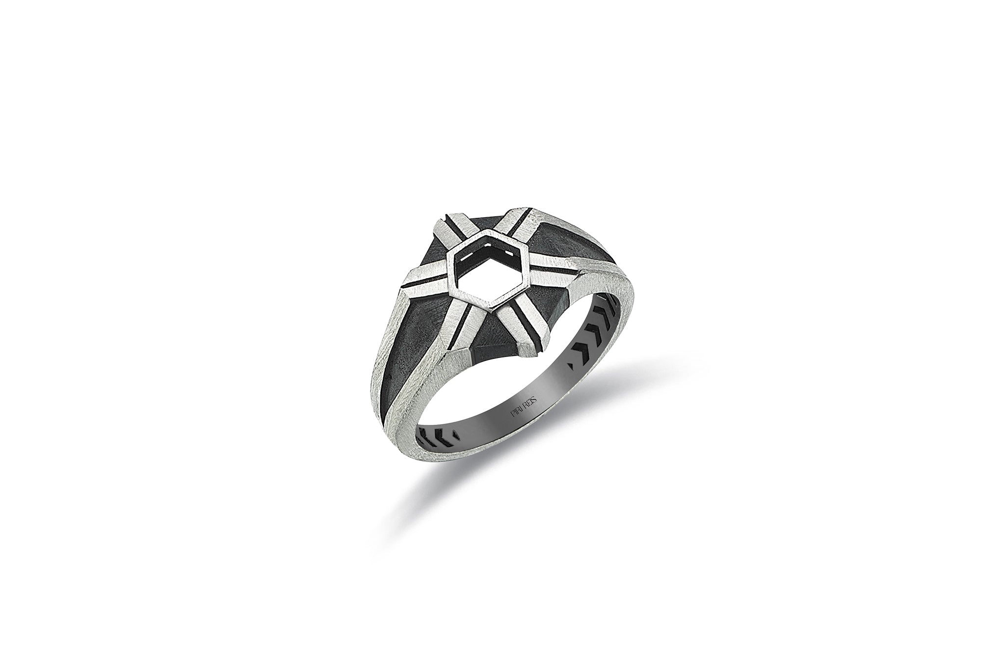 Wayfinder Ring