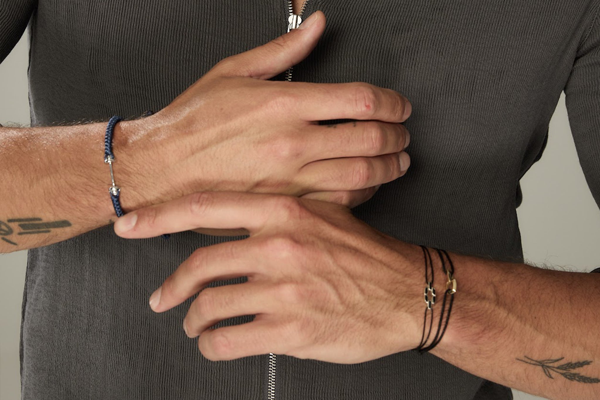 Starline Rope
