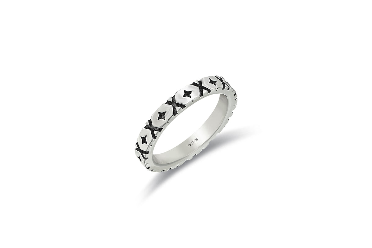 Astra Ring