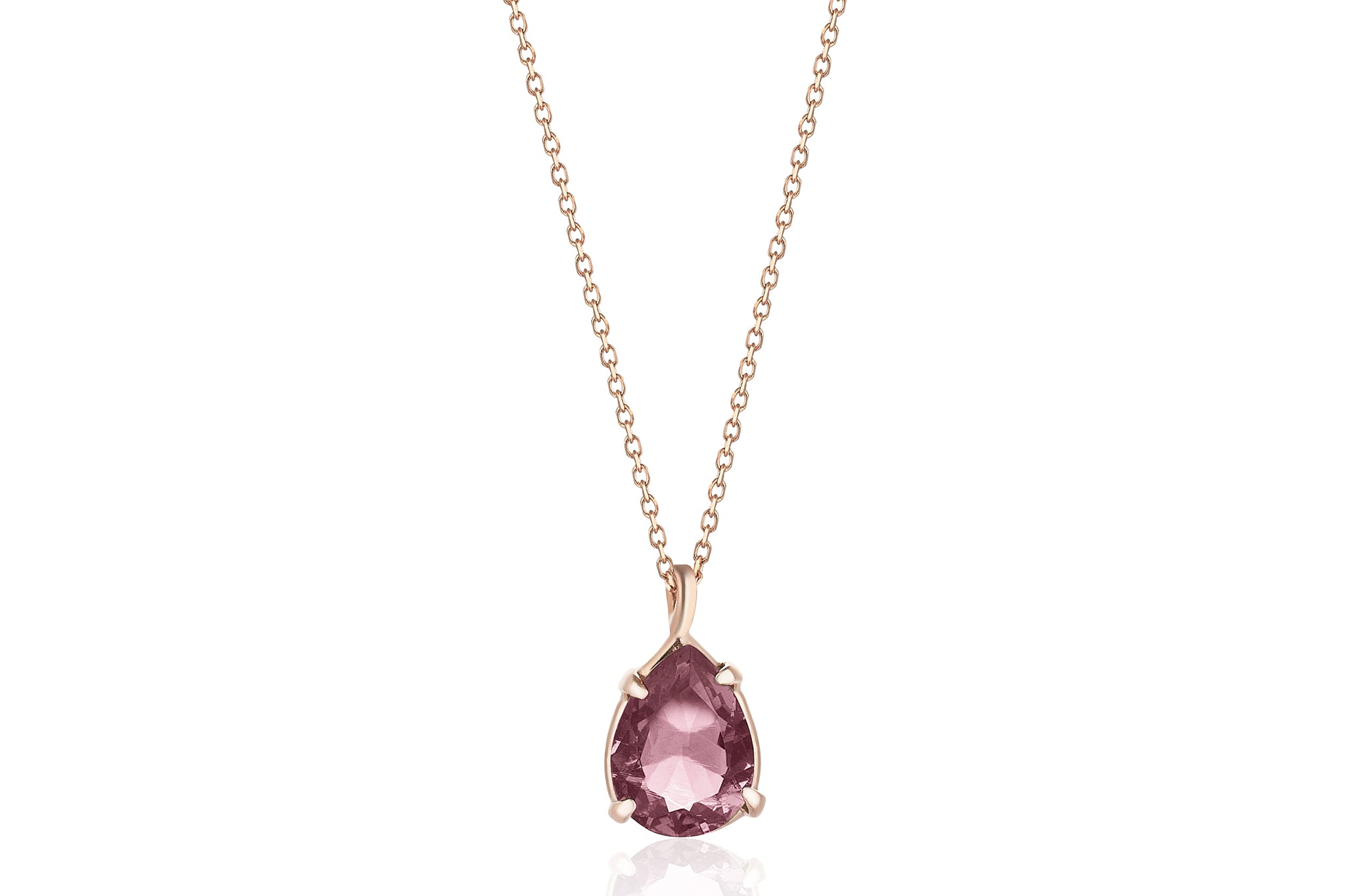 Drop Sultanite
