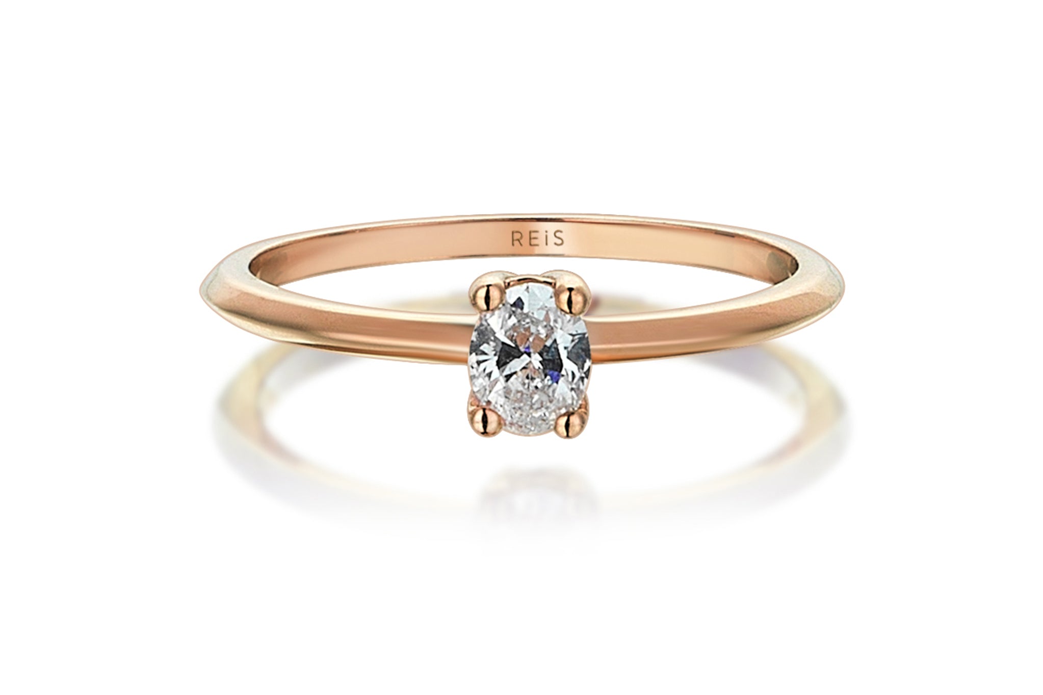 Italian Marquise