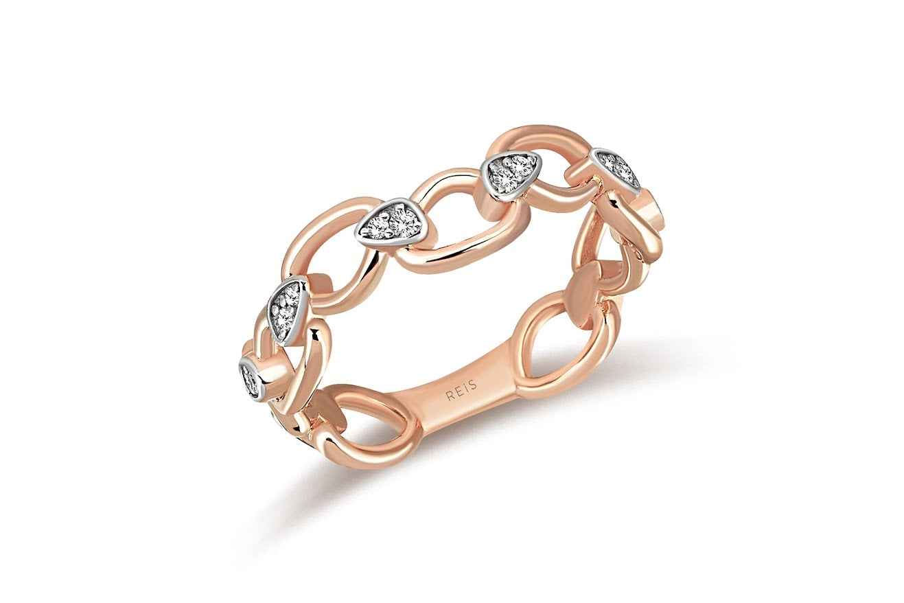 Connection Ring