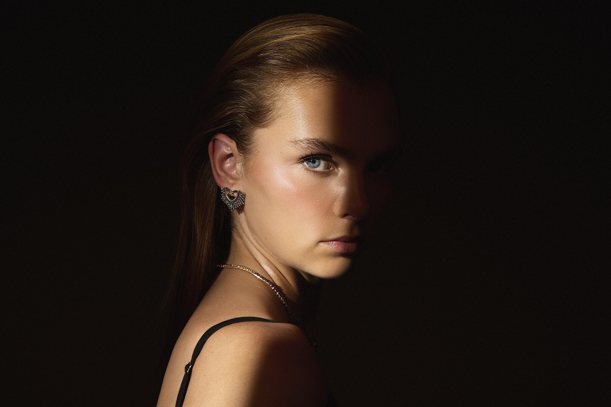 Pride Earrings