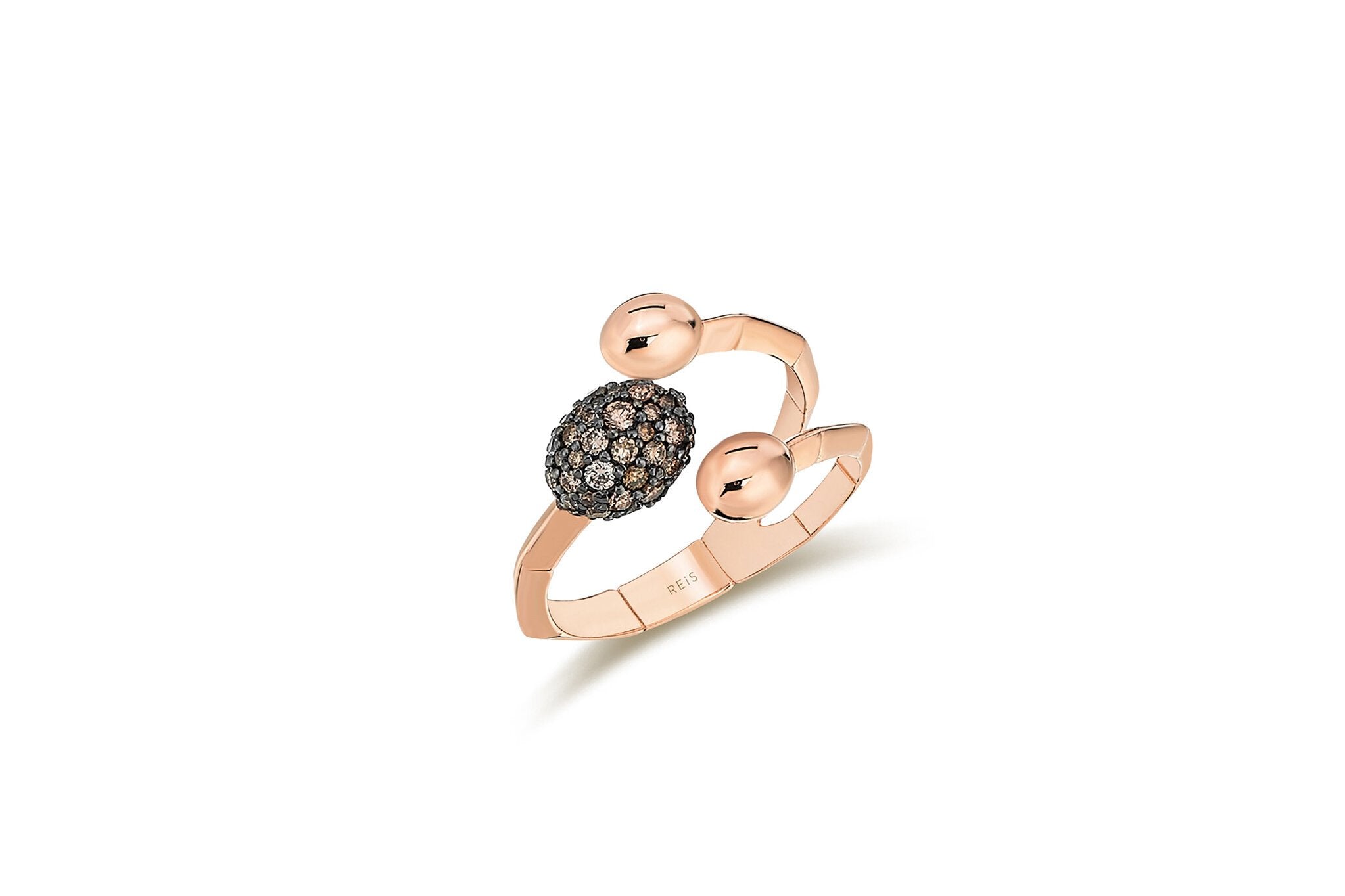 Raize Ring