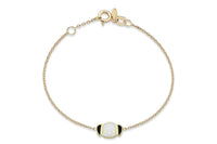 Dog Bracelet