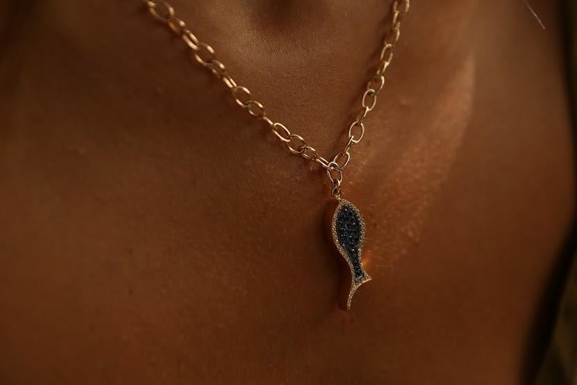 Allegro Pisces