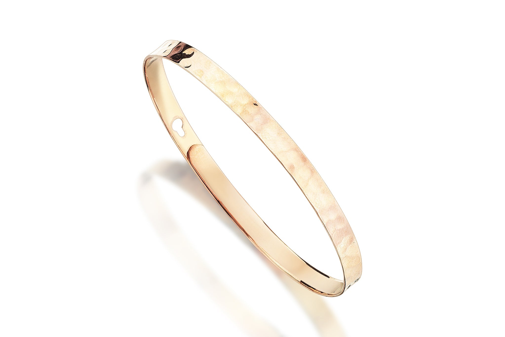 Artisan Bangle