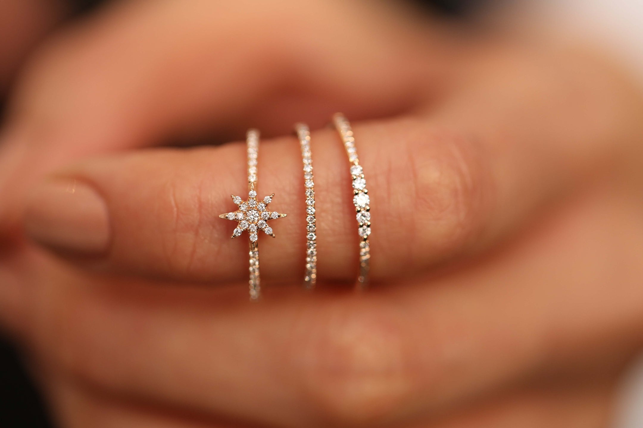 Cemre Pole