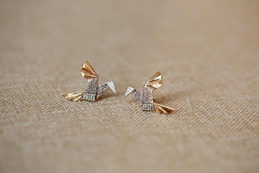 Origami