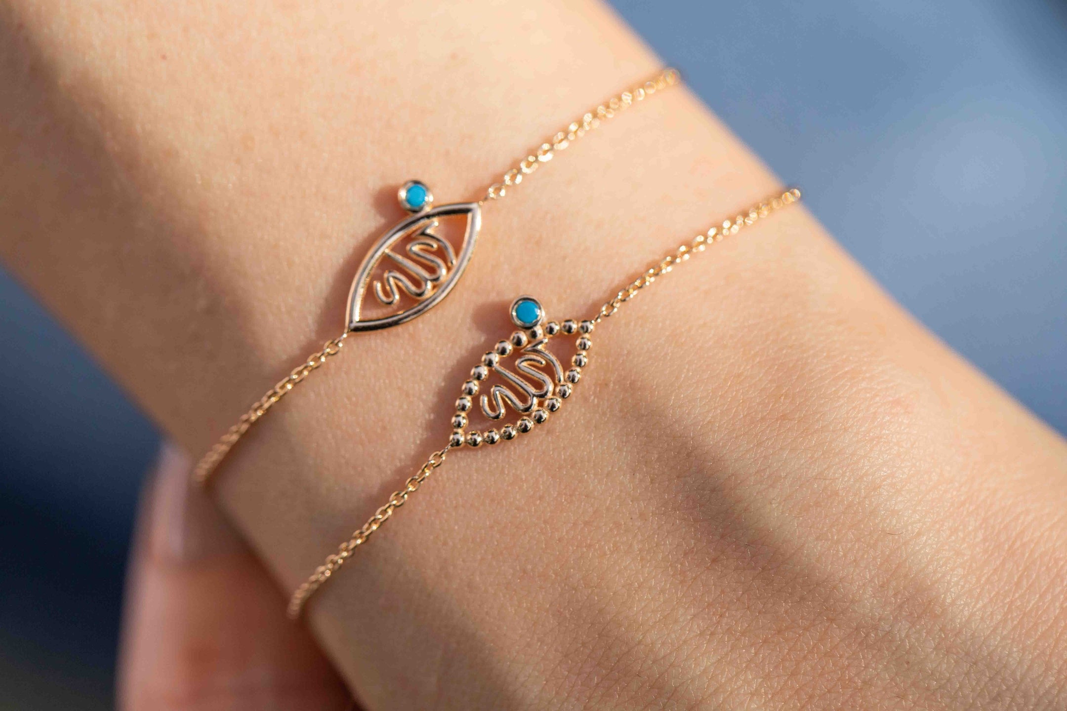 That Bracelet