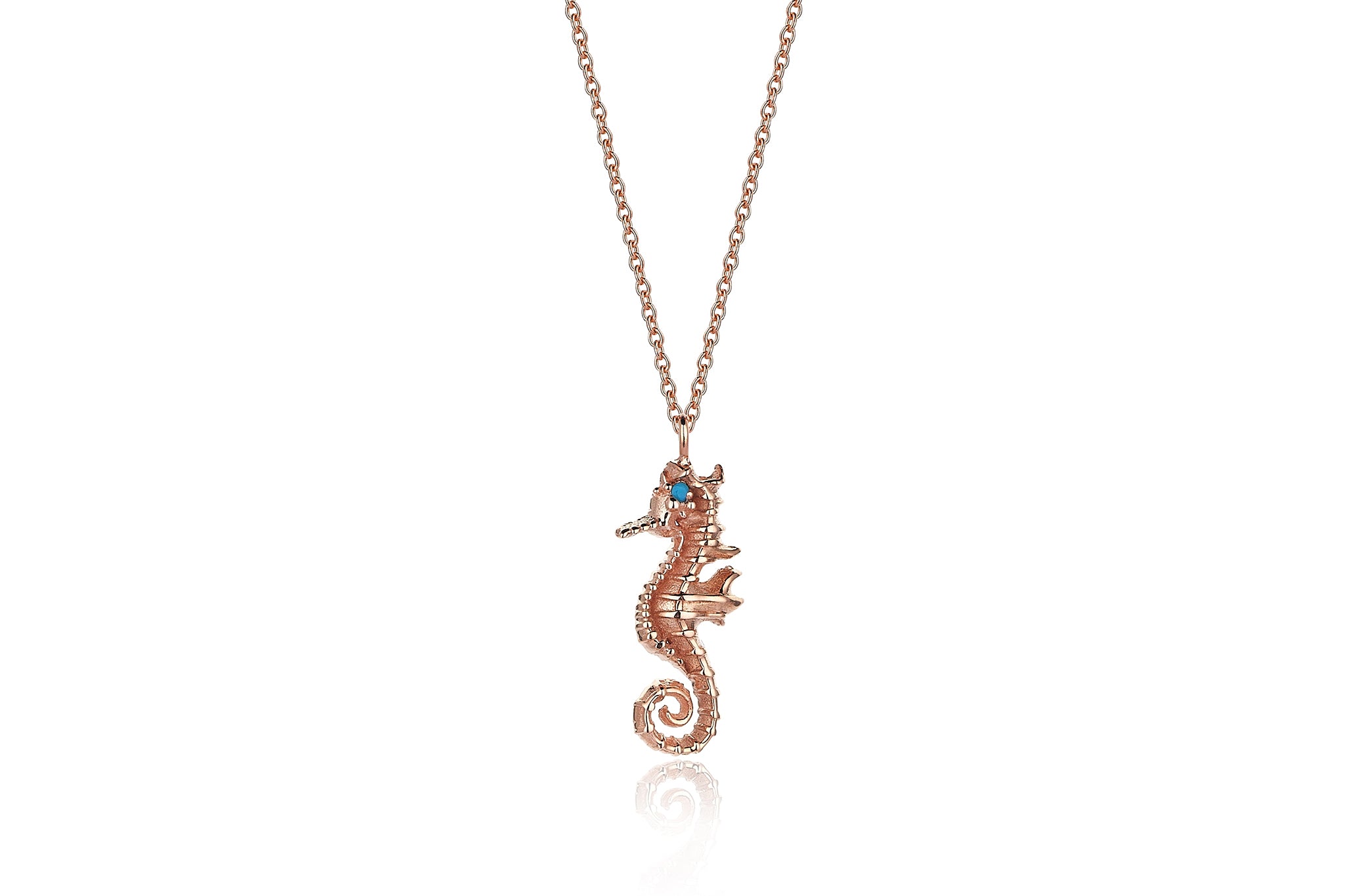 Sea Horse X Large