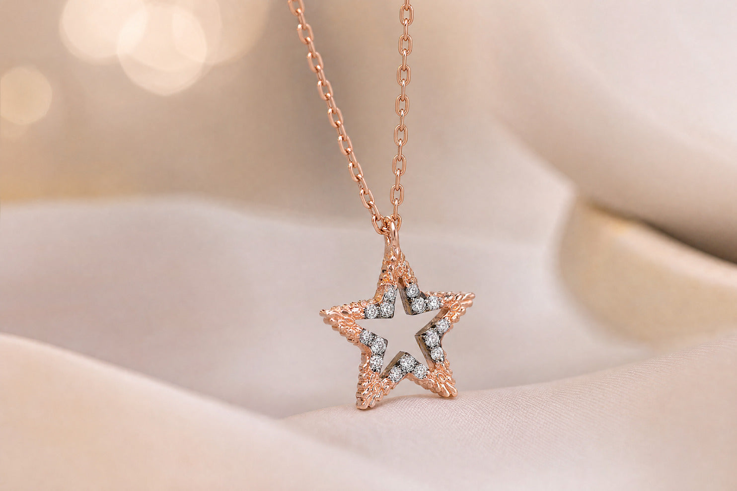 Stella S.