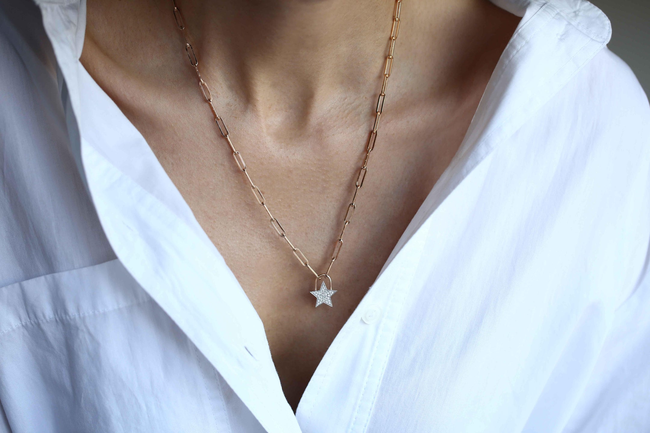 Mars Star