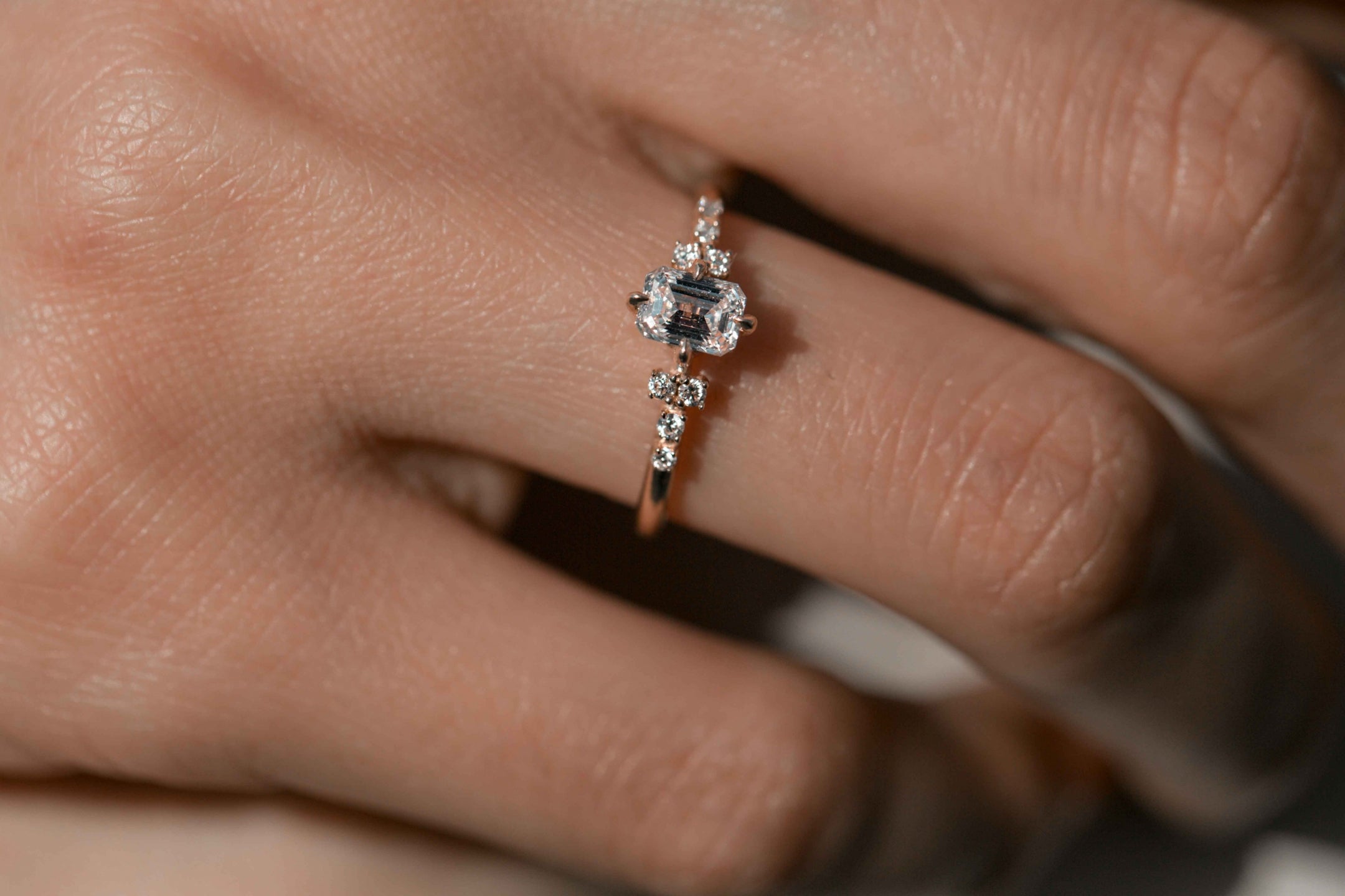 Moment Ring