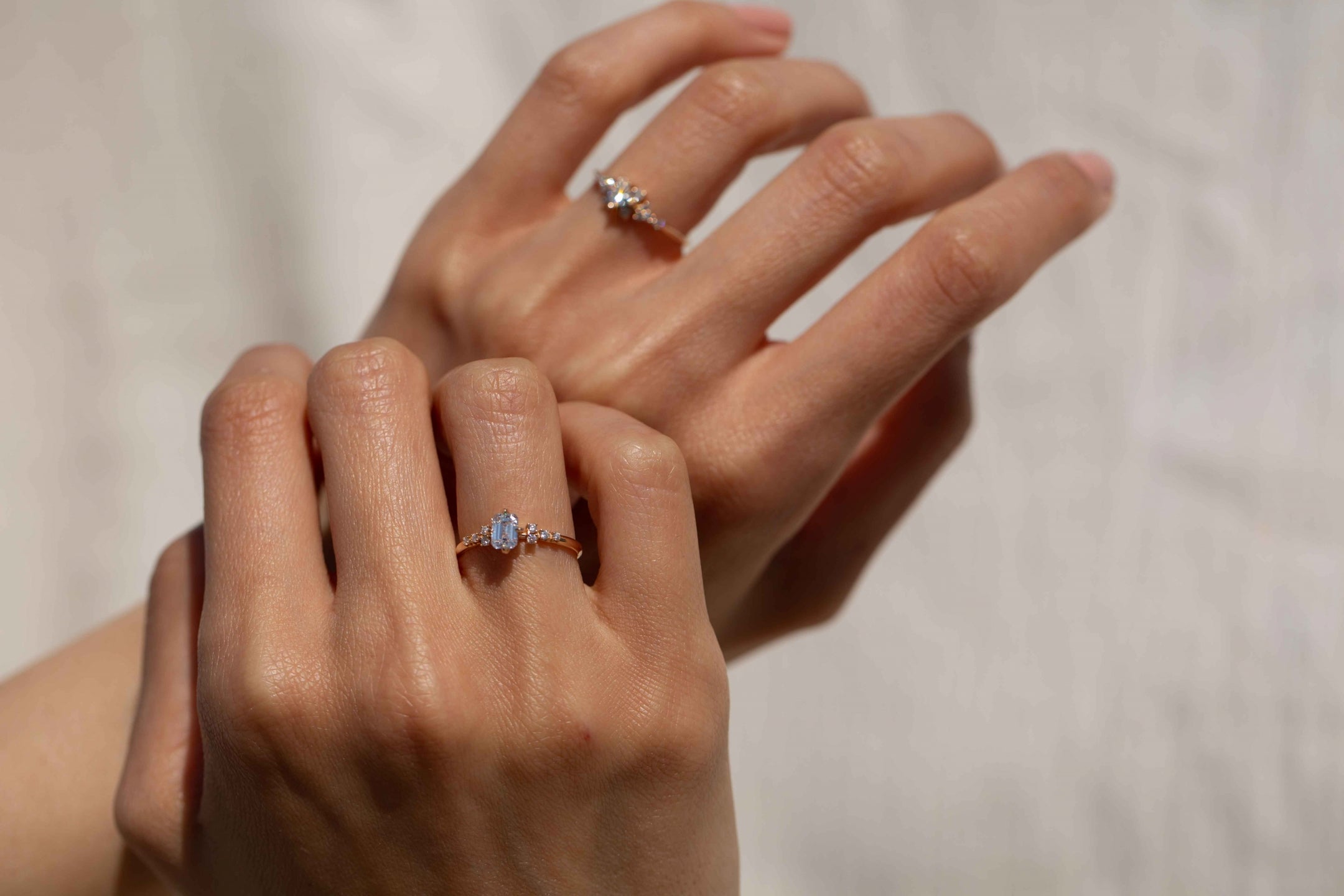Moment Ring