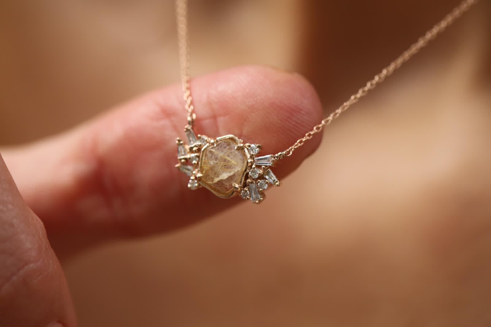 Arte Quartz