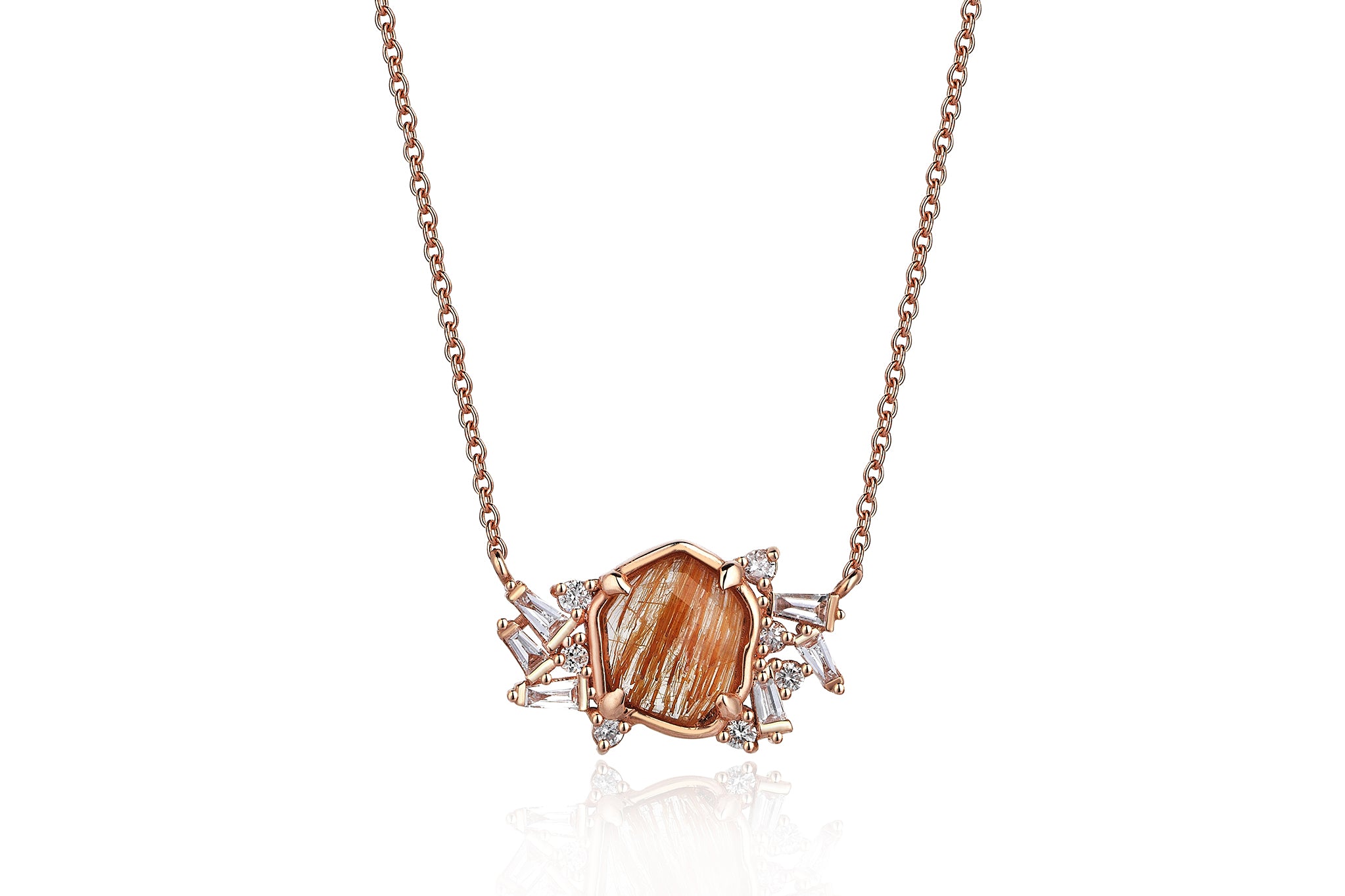 Arte Quartz