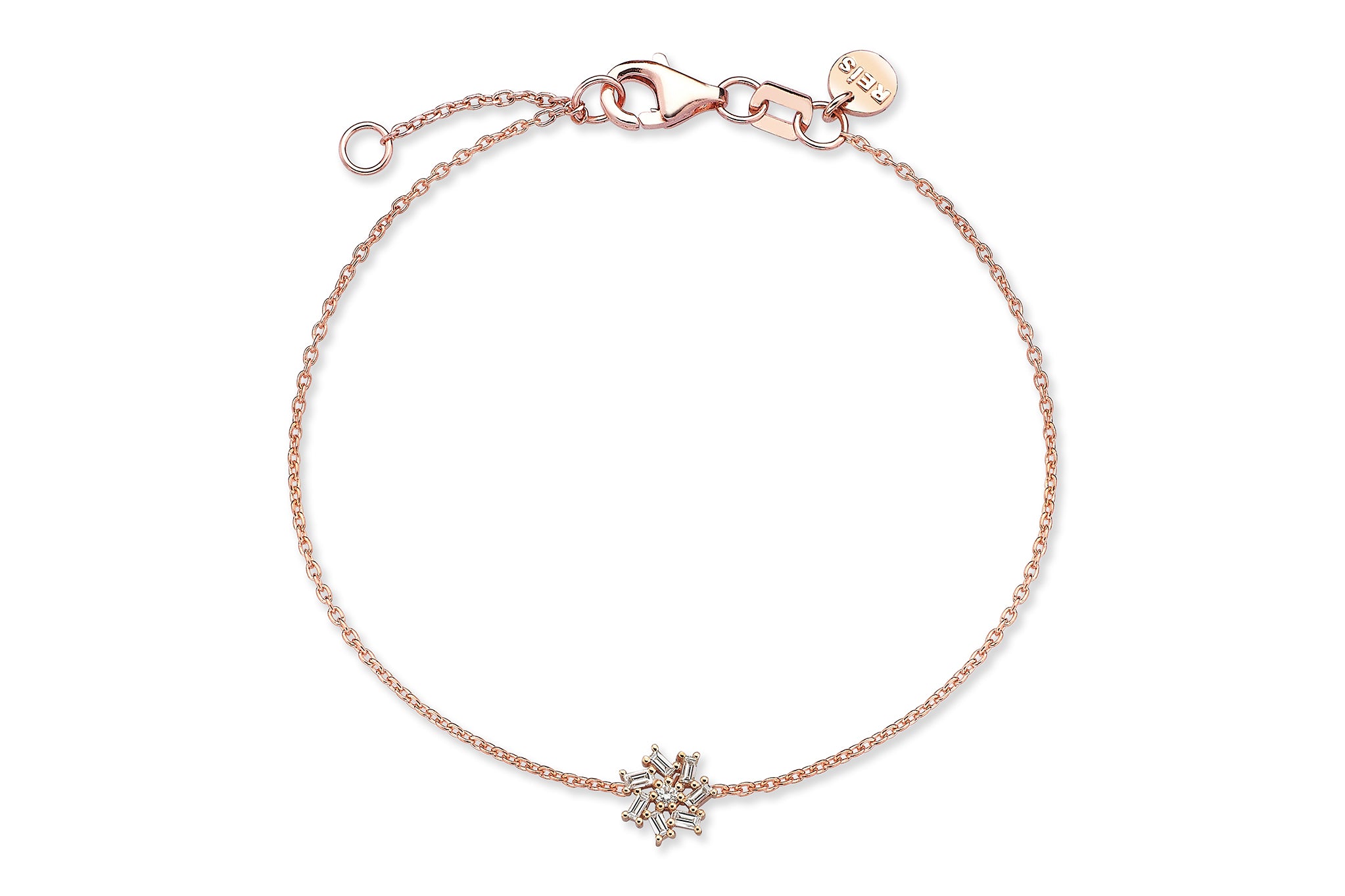 Eve Bracelet