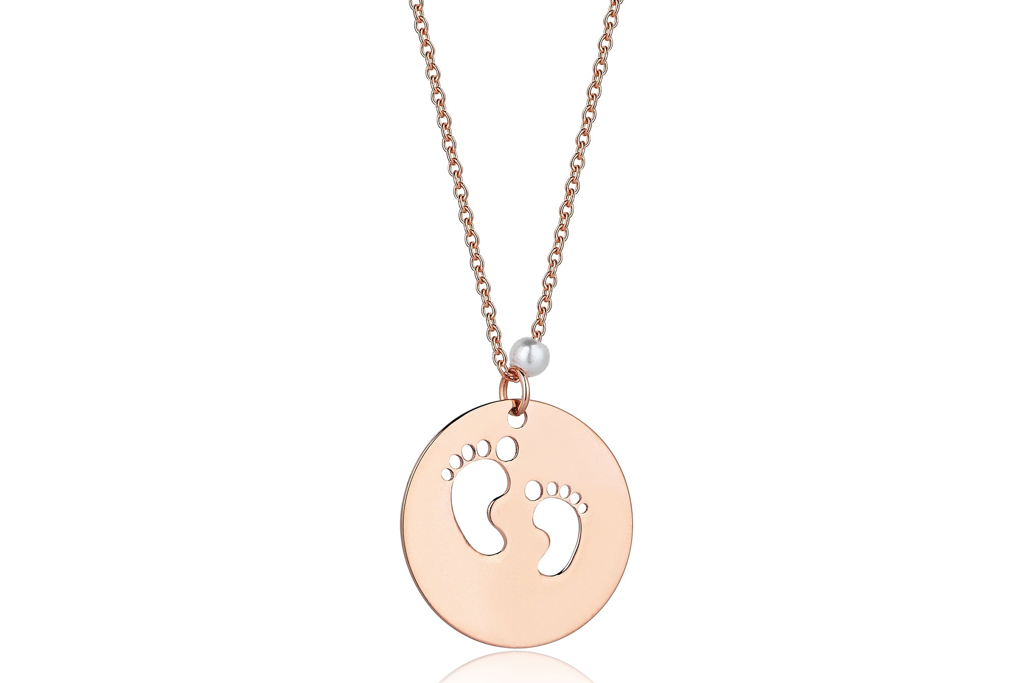 Patik Necklace