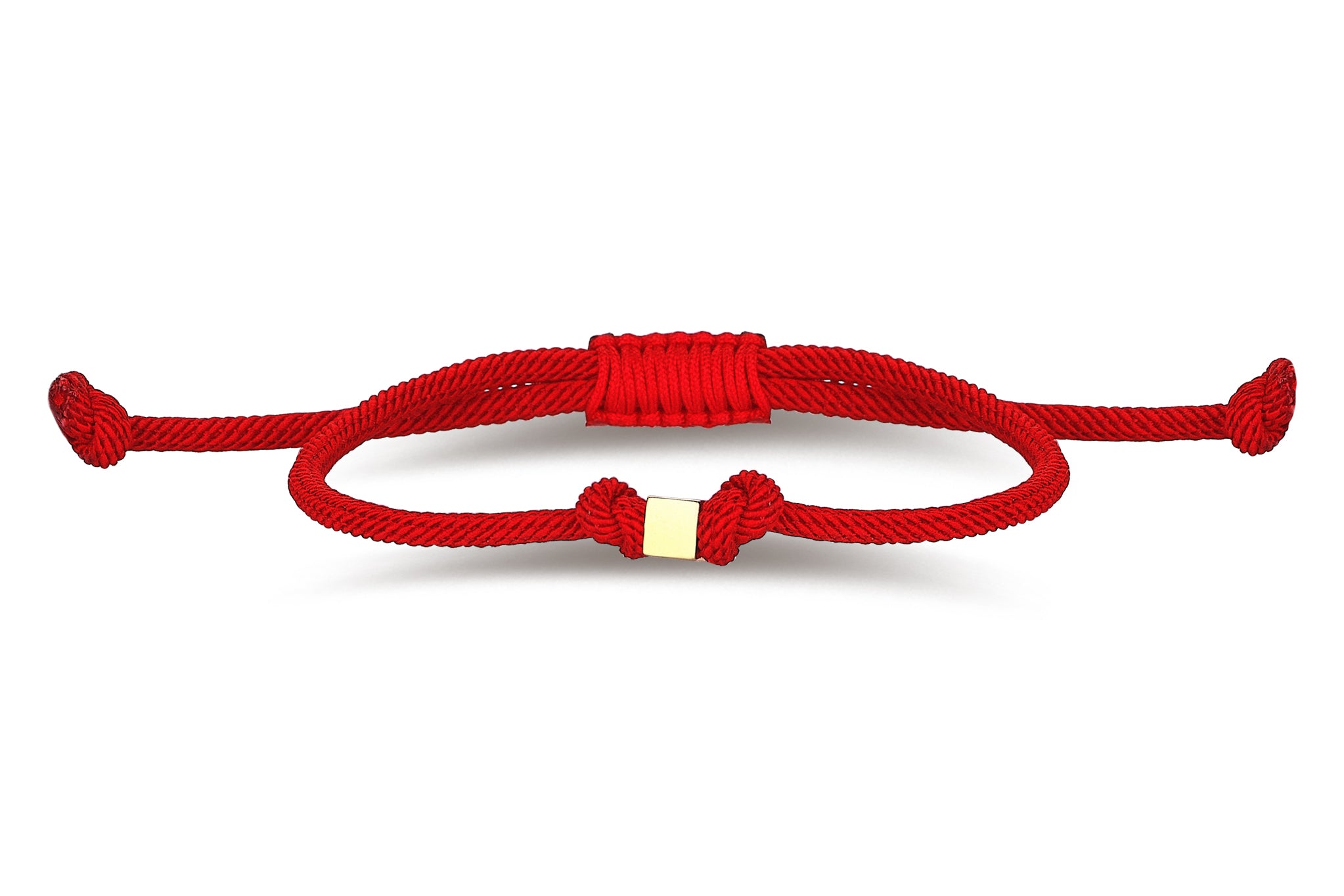Single Dice Bracelet