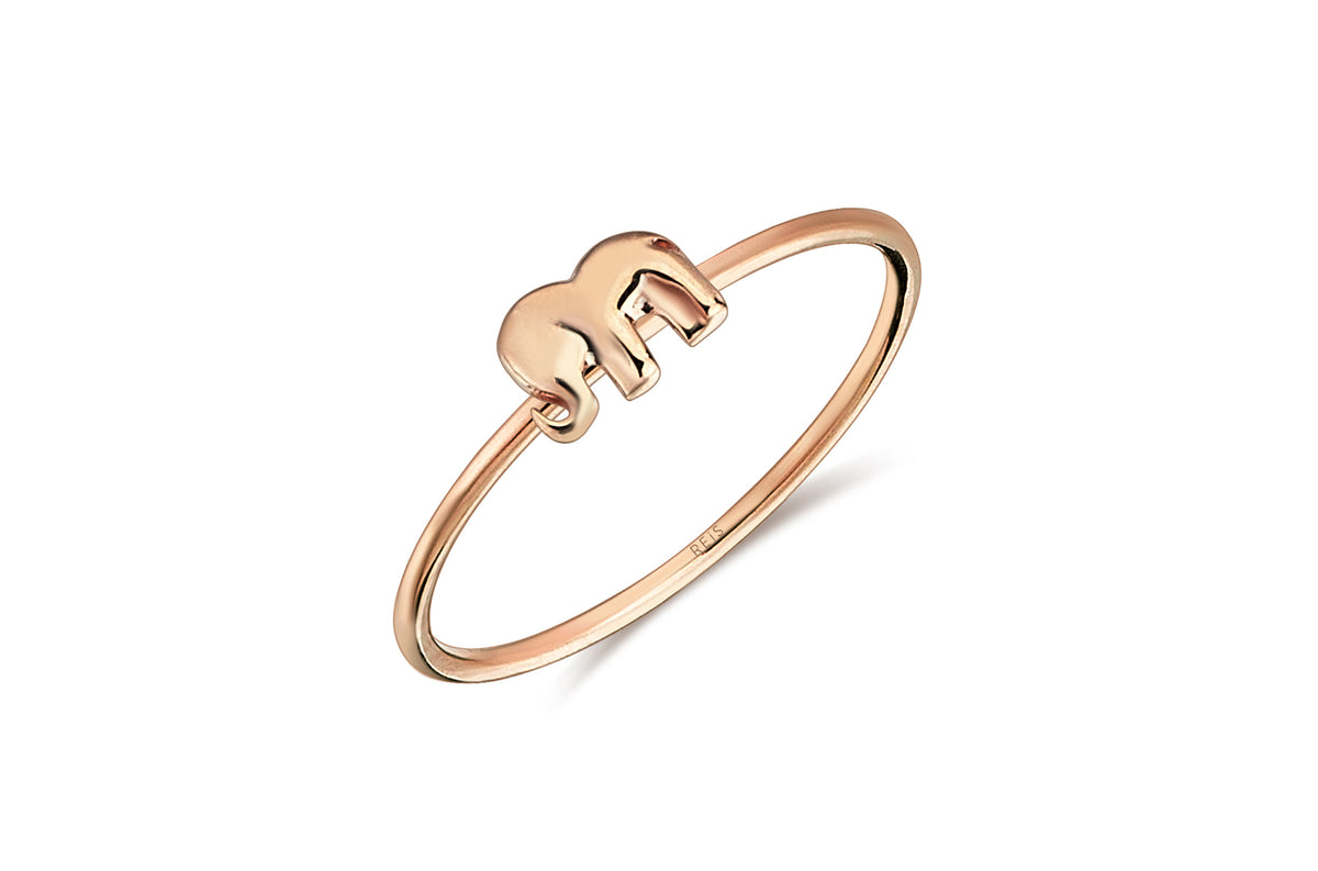 Elephant Ring