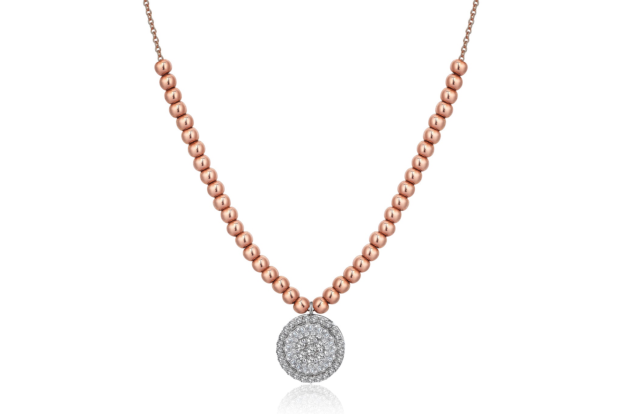 Prosecco Trapezoid Mini
