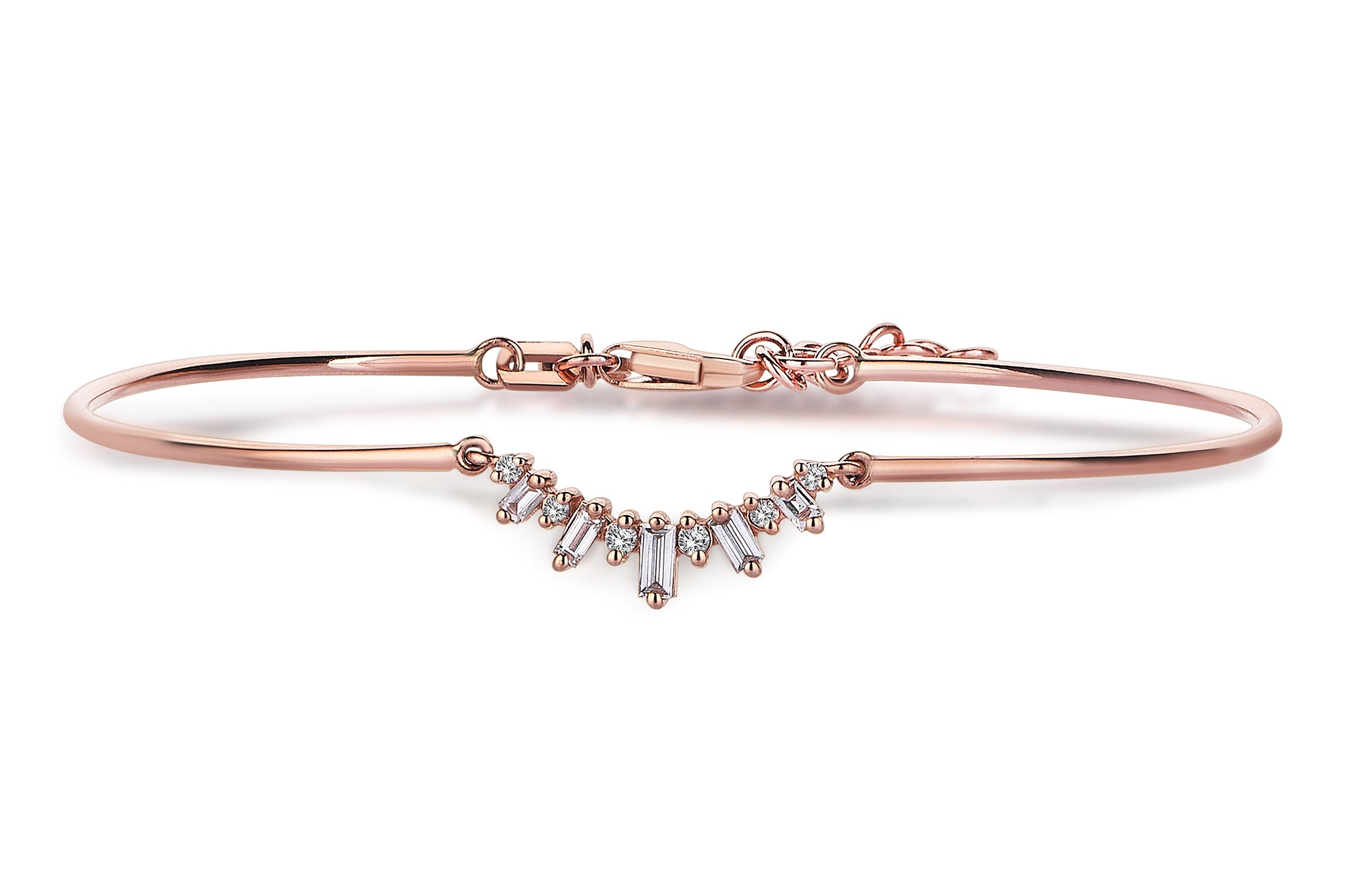Eve 3 Bracelet