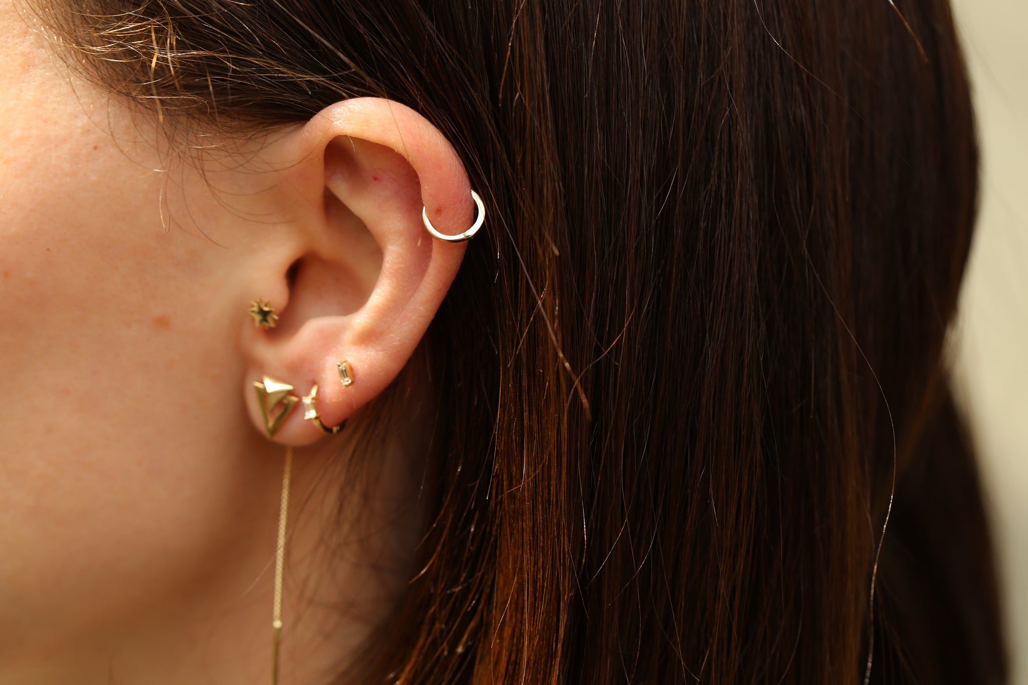 Mini Cartilage