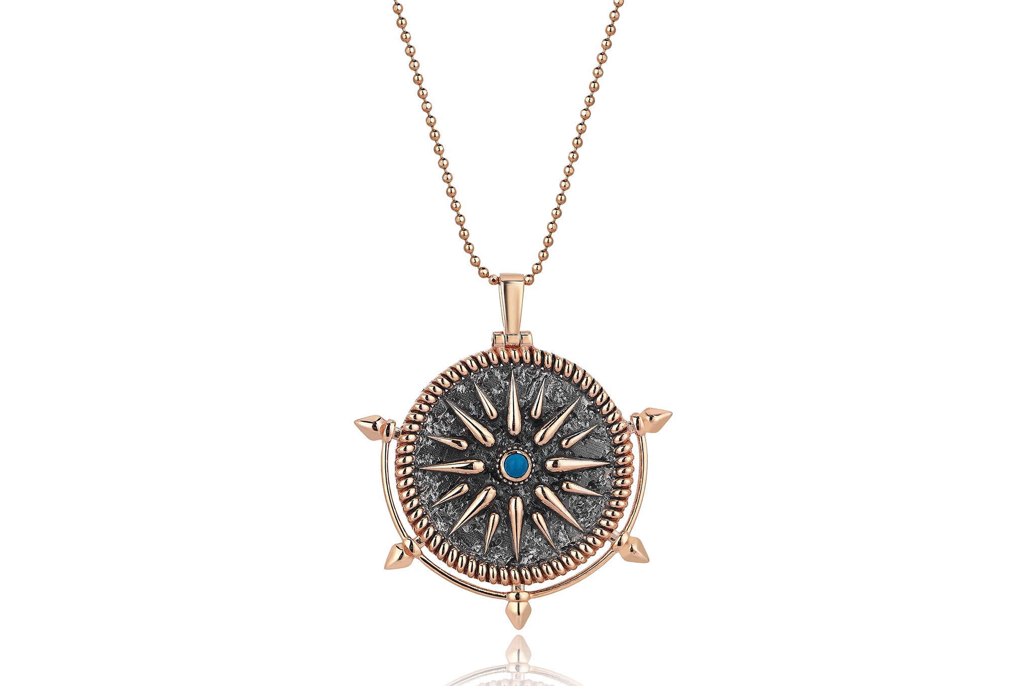 North Necklace