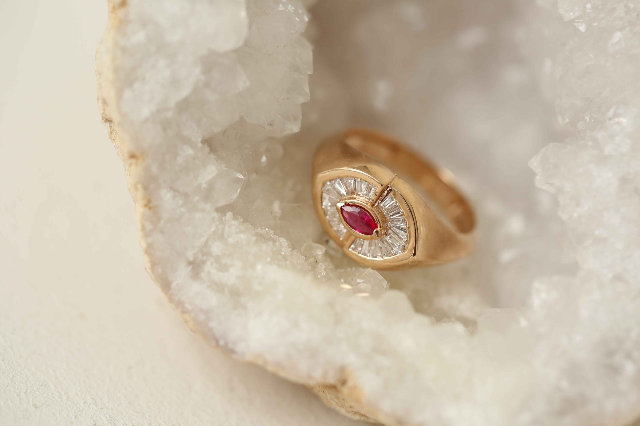 Lecco Ruby