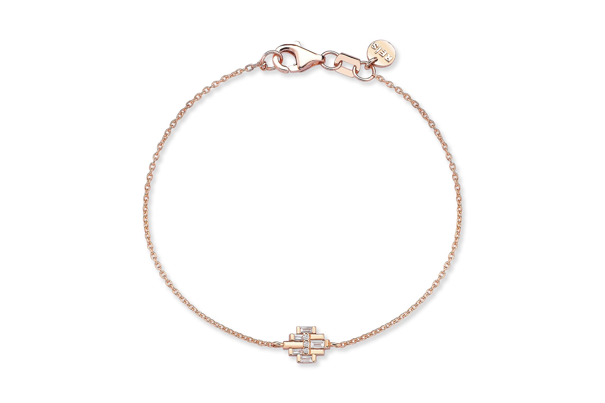 Chocolate Prime Bangle